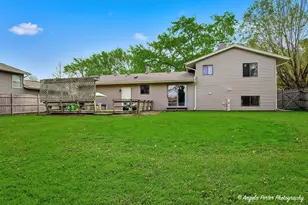 213 Windridge Dr, McHenry, IL 60050 - Photo 27