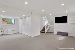 213 Windridge Dr, McHenry, IL 60050 - Photo 21