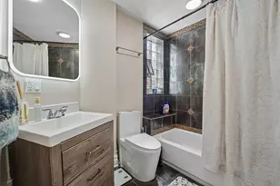 5014 S King Dr, Chicago, IL 60615 - Photo 9
