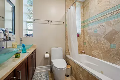5014 S King Drive #2W, Chicago, IL 60615 - Photo 7