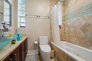 5014 S King Dr, Chicago, IL 60615 - Photo 7
