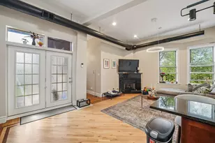 5014 S King Dr, Chicago, IL 60615 - Photo 5