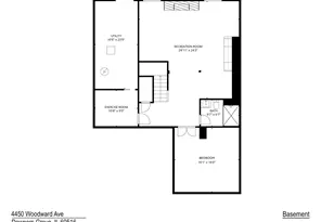 4450 Woodward Ave, Downers Grove, IL 60515 - Photo 37