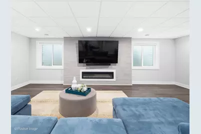 4450 Woodward Avenue, Downers Grove, IL 60515 - Photo 27