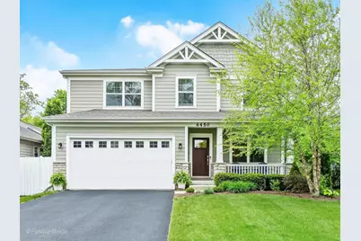 4450 Woodward Avenue, Downers Grove, IL 60515 - Photo 31