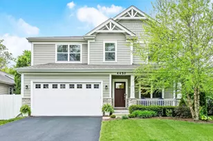 4450 Woodward Ave, Downers Grove, IL 60515 - Photo 31