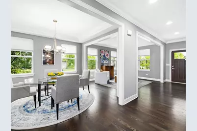 4450 Woodward Avenue, Downers Grove, IL 60515 - Photo 11