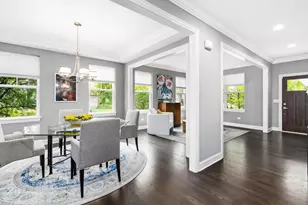 4450 Woodward Ave, Downers Grove, IL 60515 - Photo 11