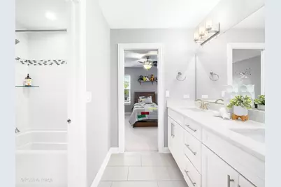 4450 Woodward Avenue, Downers Grove, IL 60515 - Photo 23
