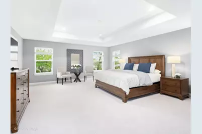 4450 Woodward Avenue, Downers Grove, IL 60515 - Photo 17