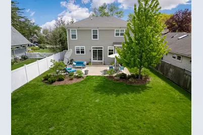 4450 Woodward Avenue, Downers Grove, IL 60515 - Photo 33