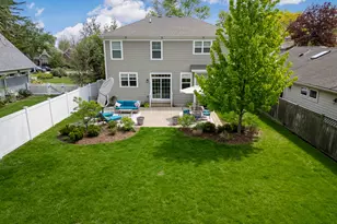 4450 Woodward Ave, Downers Grove, IL 60515 - Photo 33