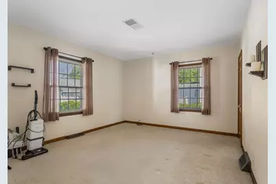 520 S Main Street, Gifford, IL 61847 - Photo 19