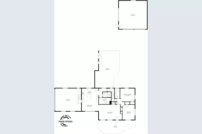 520 S Main Street, Gifford, IL 61847 - Photo 43
