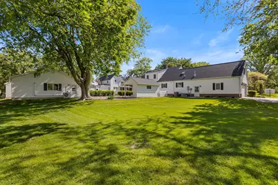 520 S Main Street, Gifford, IL 61847 - Photo 15