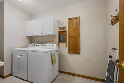 520 S Main Street, Gifford, IL 61847 - Photo 21