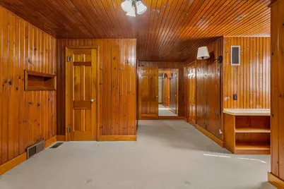 520 S Main Street, Gifford, IL 61847 - Photo 29