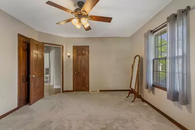 520 S Main Street, Gifford, IL 61847 - Photo 17