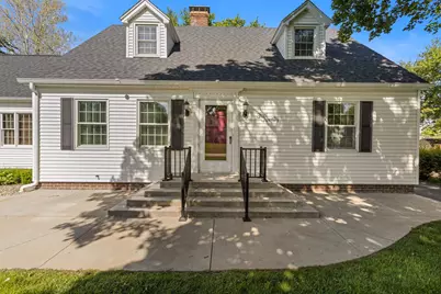 520 S Main Street, Gifford, IL 61847 - Photo 5