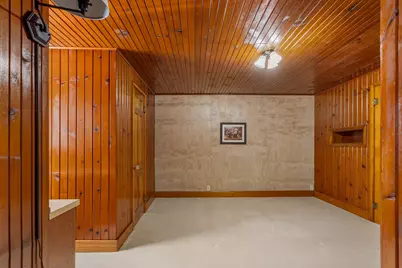 520 S Main Street, Gifford, IL 61847 - Photo 27