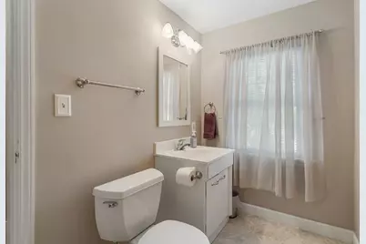 520 S Main Street, Gifford, IL 61847 - Photo 25