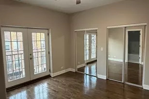 543 E 43rd St, Chicago, IL 60653 - Photo 17