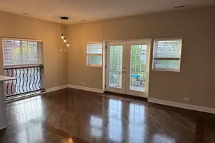 543 E 43rd St, Chicago, IL 60653 - Photo 5