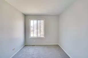 1111 Brunswick Ln, Aurora, IL 60504 - Photo 11