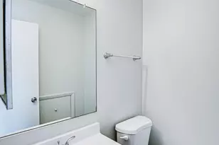 1111 Brunswick Ln, Aurora, IL 60504 - Photo 17