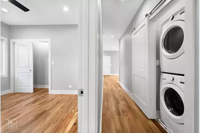 8734 Kimball Avenue #2, Skokie, IL 60076 - Photo 13