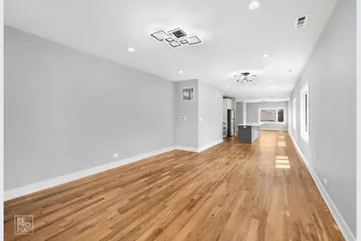 8734 Kimball Avenue #2, Skokie, IL 60076 - Photo 3