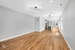 8734 Kimball Ave, Skokie, IL 60076 - Photo 3