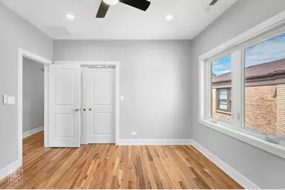 8734 Kimball Avenue #2, Skokie, IL 60076 - Photo 11