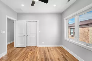 8734 Kimball Ave, Skokie, IL 60076 - Photo 11
