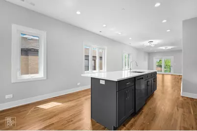 8734 Kimball Avenue #2, Skokie, IL 60076 - Photo 15