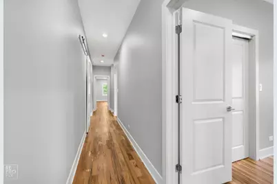 8734 Kimball Avenue #2, Skokie, IL 60076 - Photo 9