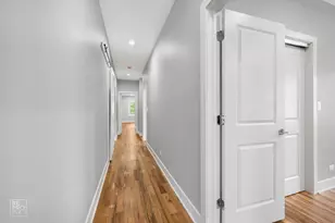 8734 Kimball Ave, Skokie, IL 60076 - Photo 9