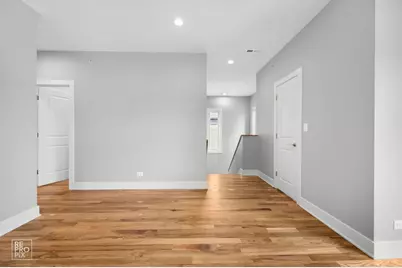 8734 Kimball Avenue #2, Skokie, IL 60076 - Photo 5