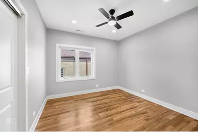 8734 Kimball Avenue #2, Skokie, IL 60076 - Photo 7