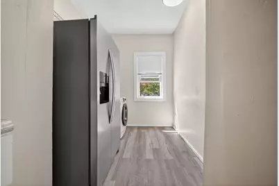 1234 S Millard Avenue, Chicago, IL 60623 - Photo 7