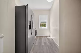 1234 S Millard Ave, Chicago, IL 60623 - Photo 7
