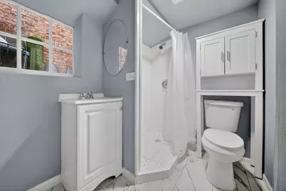 1234 S Millard Avenue, Chicago, IL 60623 - Photo 21