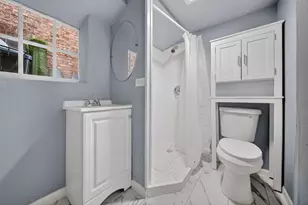 1234 S Millard Ave, Chicago, IL 60623 - Photo 21