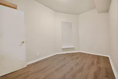 1234 S Millard Avenue, Chicago, IL 60623 - Photo 11