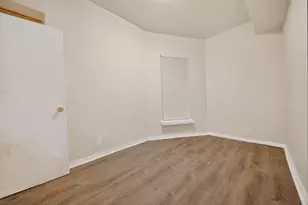 1234 S Millard Ave, Chicago, IL 60623 - Photo 11