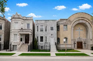 1234 S Millard Ave, Chicago, IL 60623 - Photo 1