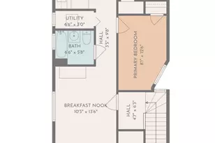 1234 S Millard Ave, Chicago, IL 60623 - Photo 33