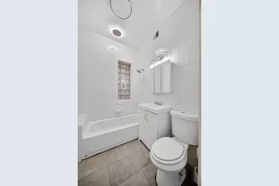 1234 S Millard Avenue, Chicago, IL 60623 - Photo 13