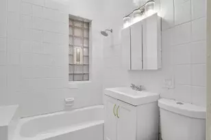 1234 S Millard Ave, Chicago, IL 60623 - Photo 13