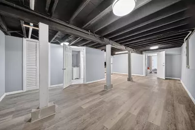 1234 S Millard Avenue, Chicago, IL 60623 - Photo 15